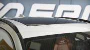 BMW X4 M I (F98) Благовещенск  - изображение 55