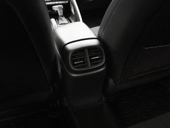 Hyundai Elantra VII (CN7) с пробегом 2021 года, цена 2 075 000 рублей, 116653 км, седан, Автокод Объявления