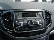 Lada (ВАЗ) Vesta I Краснодар  - изображение 30