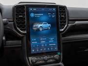 Ford Ranger T6.2 Москва  - изображение 46