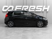 Honda Fit III Тюмень  - изображение 28