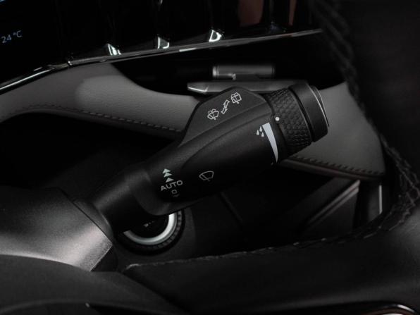 Geely Atlas II с пробегом 2024 года, цена 2 599 000 рублей, 38059 км, внедорожник, Автокод Объявления