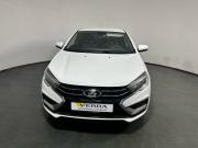 Lada (ВАЗ) Vesta I Рестайлинг (NG) Пермь  - изображение 8