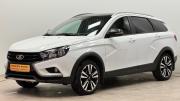 Lada (ВАЗ) Vesta I Киров  - изображение 13