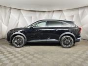 Haval F7 II Москва  - изображение 26
