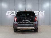 Opel Antara I Воронеж  - изображение 25
