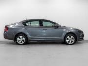Skoda Octavia III (A7) Рестайлинг Санкт-Петербург  - изображение 33