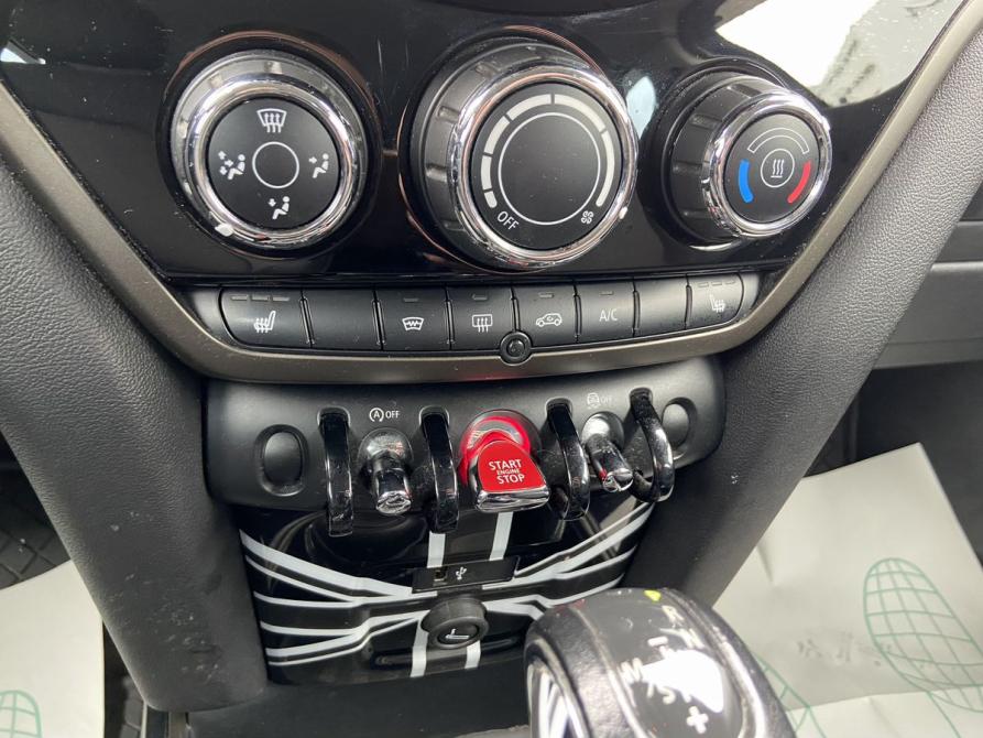 Mini Countryman II Москва  - изображение 21