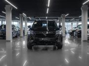 Volkswagen Teramont II (China Market) Москва  - изображение 36