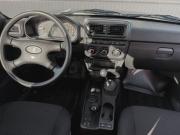 Lada (ВАЗ) Niva Legend Волгоград  - изображение 40