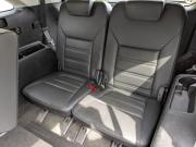 Kia Sorento III Prime Москва  - изображение 51