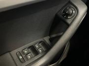 Skoda Octavia III (A7) Балашиха  - изображение 25