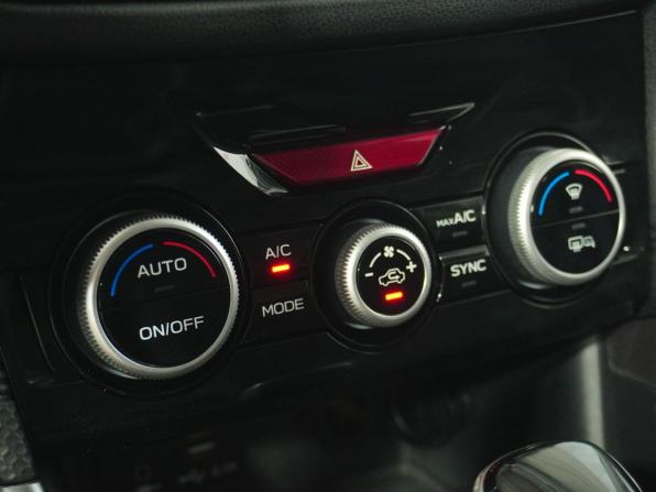 Subaru Forester V с пробегом 2021 года, цена 2 850 000 рублей, 105629 км, внедорожник, Автокод Объявления