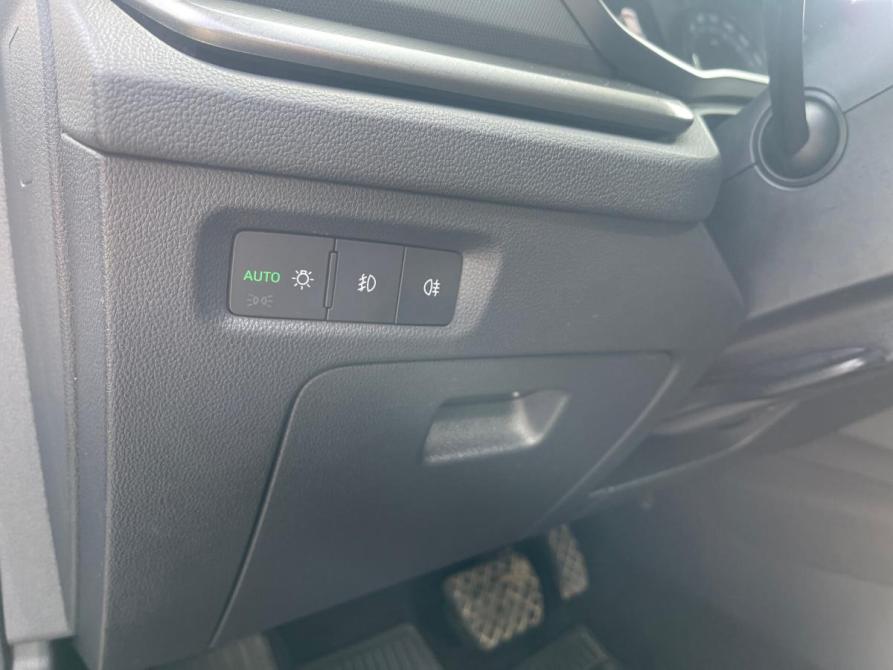 Skoda Octavia IV (A8) Томск  - изображение 15