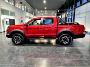 JAC T9 Москва  - изображение 14