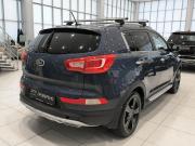 Kia Sportage III Казань  - изображение 28