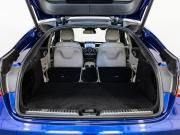 Mercedes-Benz GLC Coupe I (C253) Санкт-Петербург  - изображение 78