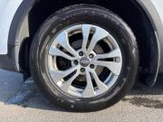 Chery Tiggo 4 Pro I Рестайлинг Санкт-Петербург  - изображение 19