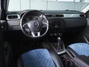 Renault Arkana I Ростов-на-Дону  - изображение 24