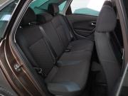 Volkswagen Polo V Рестайлинг Воронеж  - изображение 24