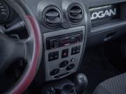 Renault Logan I Тюмень  - изображение 22