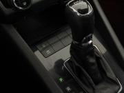 Skoda Octavia III (A7) Рестайлинг Калининград  - изображение 37