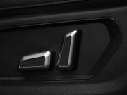 Haval H3 I Москва  - изображение 34
