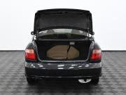 Nissan Almera II (N16) Рестайлинг Москва  - изображение 19
