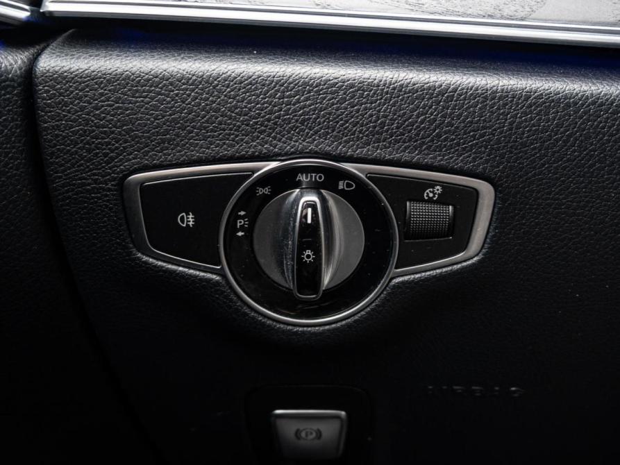 Mercedes-Benz E-Класс V (W213 S213 C238) Краснодар  - изображение 23