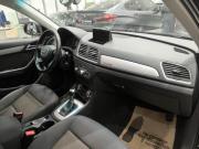 Audi Q3 I (8U) Казань  - изображение 35
