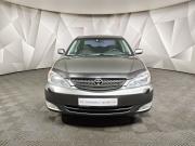 Toyota Camry V (XV30) Рестайлинг Москва  - изображение 27