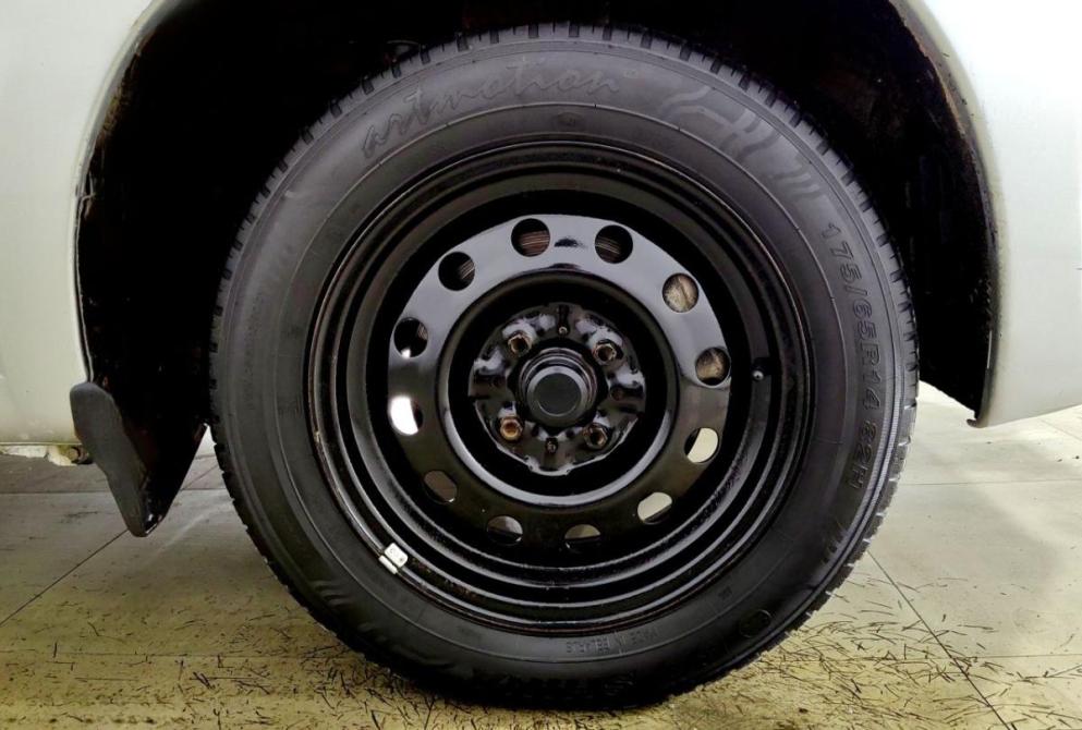 Lada (ВАЗ) Granta I Рестайлинг Волгоград  - изображение 10