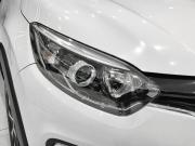 Renault Kaptur I Казань  - изображение 43