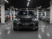 BMW X7 I (G07) Москва  - изображение 37