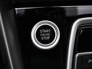 Audi A3 IV (8Y) Рестайлинг Новороссийск  - изображение 42