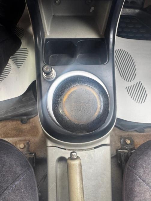 Lifan Smily I (320) Астрахань  - изображение 20