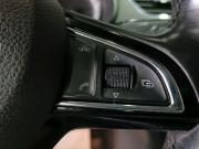 Skoda Octavia III (A7) Ставрополь  - изображение 48