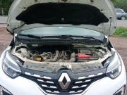 Renault Kaptur I Рестайлинг Стерлитамак  - изображение 27