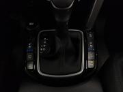Kia Seltos I Казань  - изображение 54