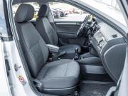 Volkswagen Polo VI Ставрополь  - изображение 29
