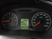 Lada (ВАЗ) Granta I Нижний Новгород  - изображение 24