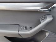 Skoda Octavia III (A7) Рестайлинг Владимир  - изображение 32