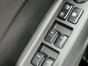 Kia Cerato III Рестайлинг (Classic) Санкт-Петербург  - изображение 28