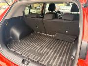 Kia Sportage IV Рестайлинг Ростов-на-Дону  - изображение 62