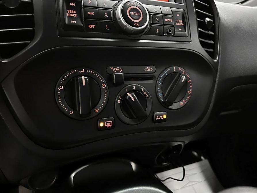 Nissan Juke I Тверь  - изображение 15