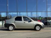 Renault Logan I Рестайлинг Оренбург  - изображение 22