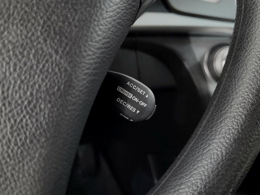 SsangYong Actyon II Рестайлинг Москва  - изображение 9