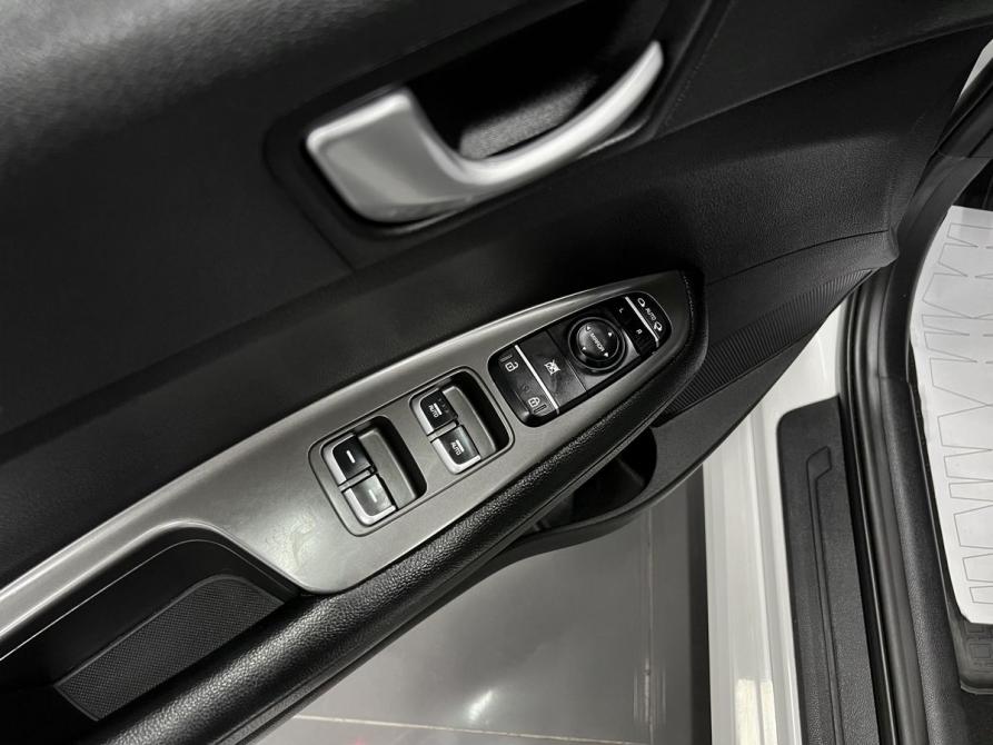 Kia Optima IV Рестайлинг Тверь  - изображение 20