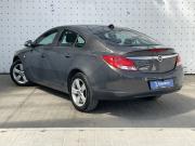 Opel Insignia I Рестайлинг Тамбов  - изображение 25