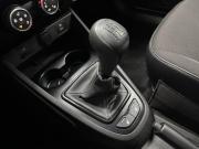Lada (ВАЗ) Vesta I Рестайлинг (NG) Москва  - изображение 33